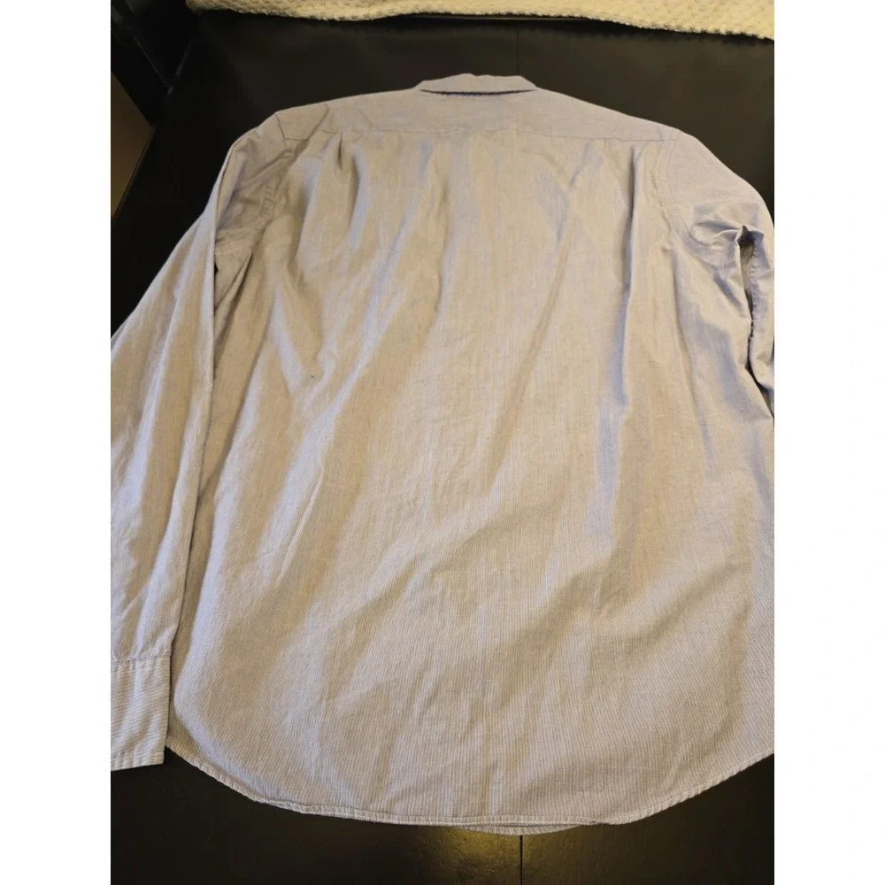 J. Crew crew men